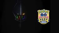 Necrozma may signal Niantic's focus is drifting from Ultra Beasts in Pokemon GO (Image via Niantic)